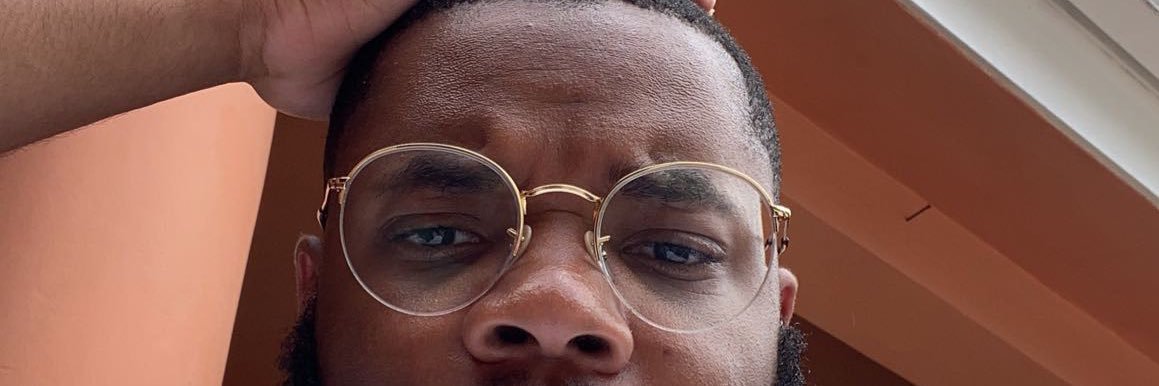 TChalla_Jones's profile banner image