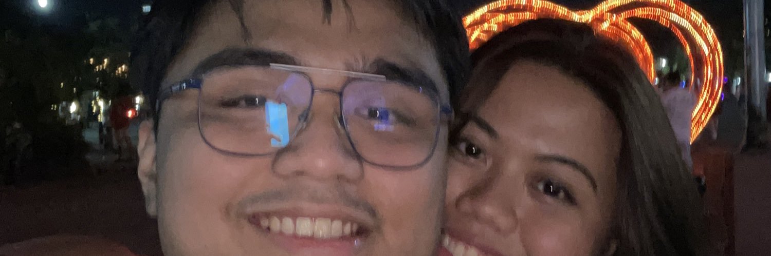 DrippyDonk's profile banner image
