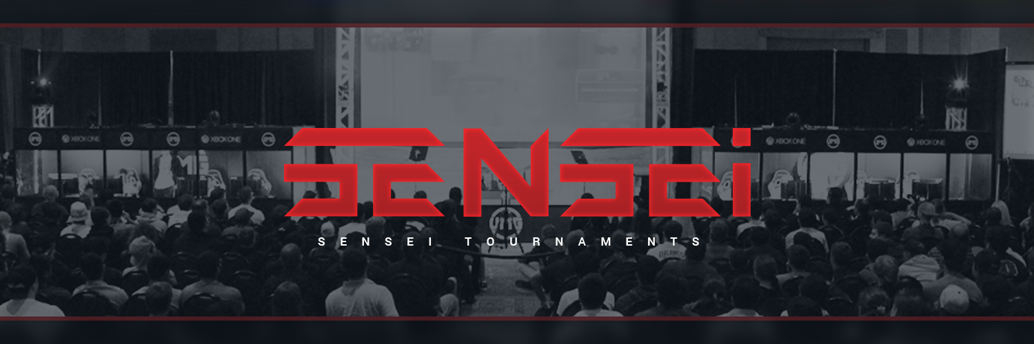SNSTournaments's profile banner image
