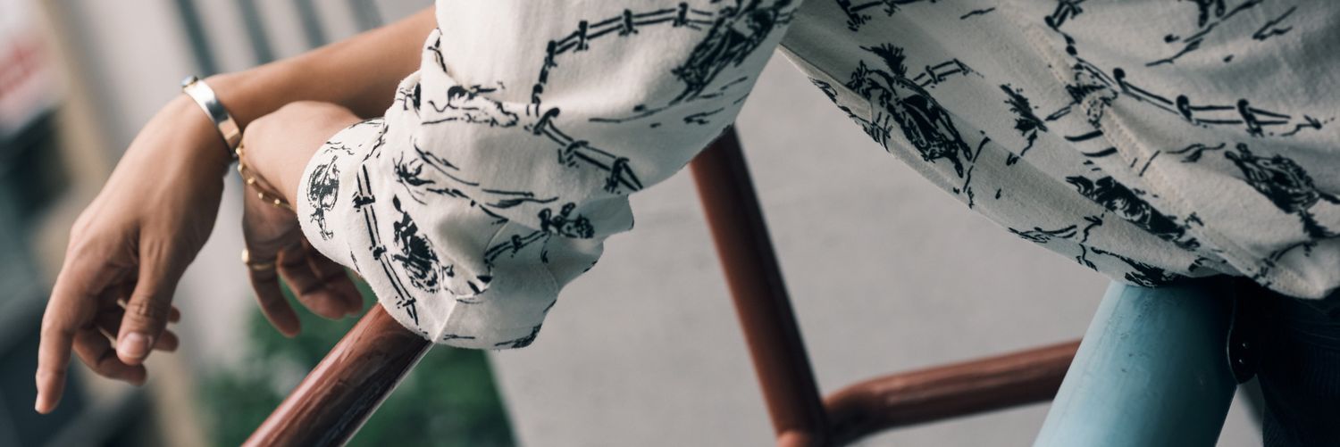 yk9th812's profile banner image