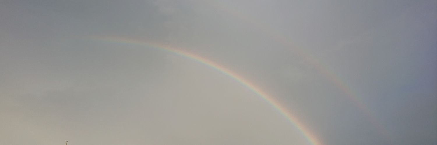 n8_hero's profile banner image