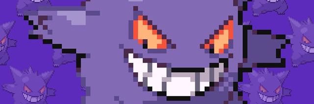 __goatl's profile banner image