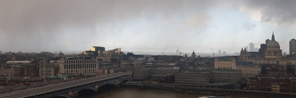 KG_Arthur Profile Banner