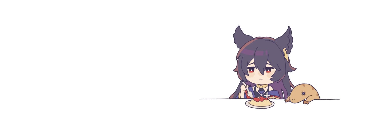 j2ask's profile banner image