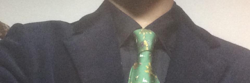 Hmrzkk's profile banner image