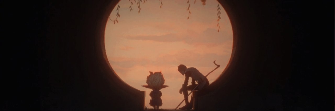 dearbrn's profile banner image