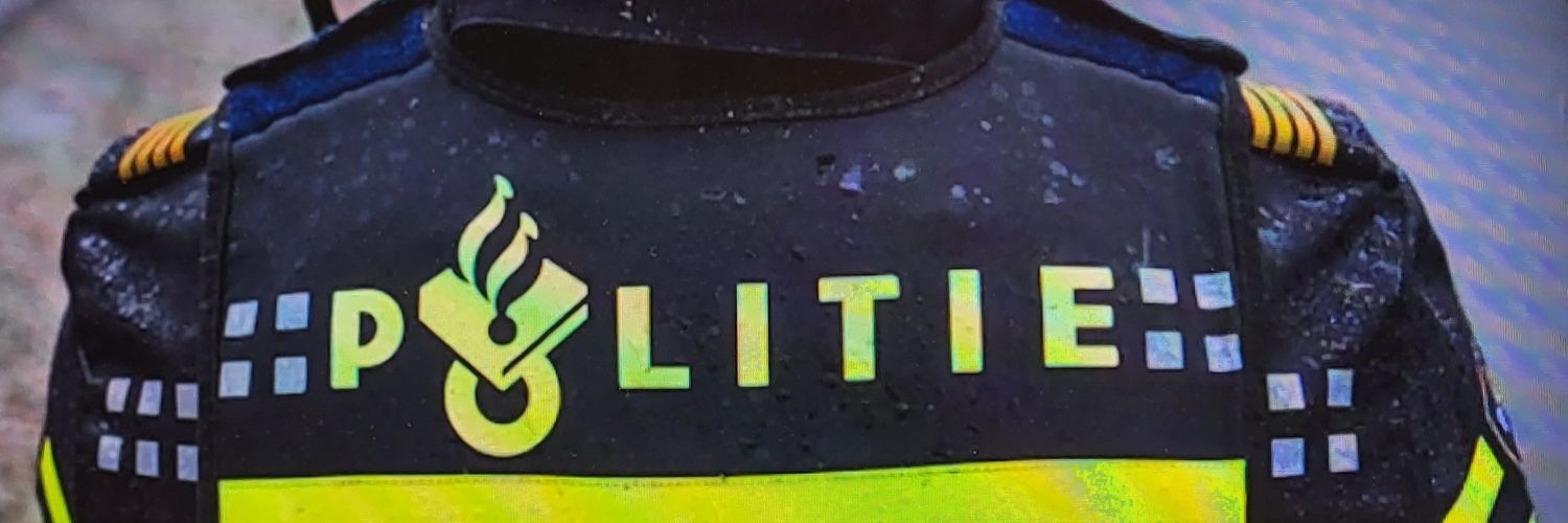 GertJan K. banner