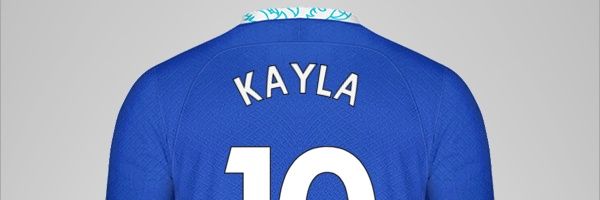 Thee Analyst 🥼🧪⚗️ banner