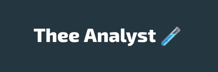Analyst_Phil's profile banner image