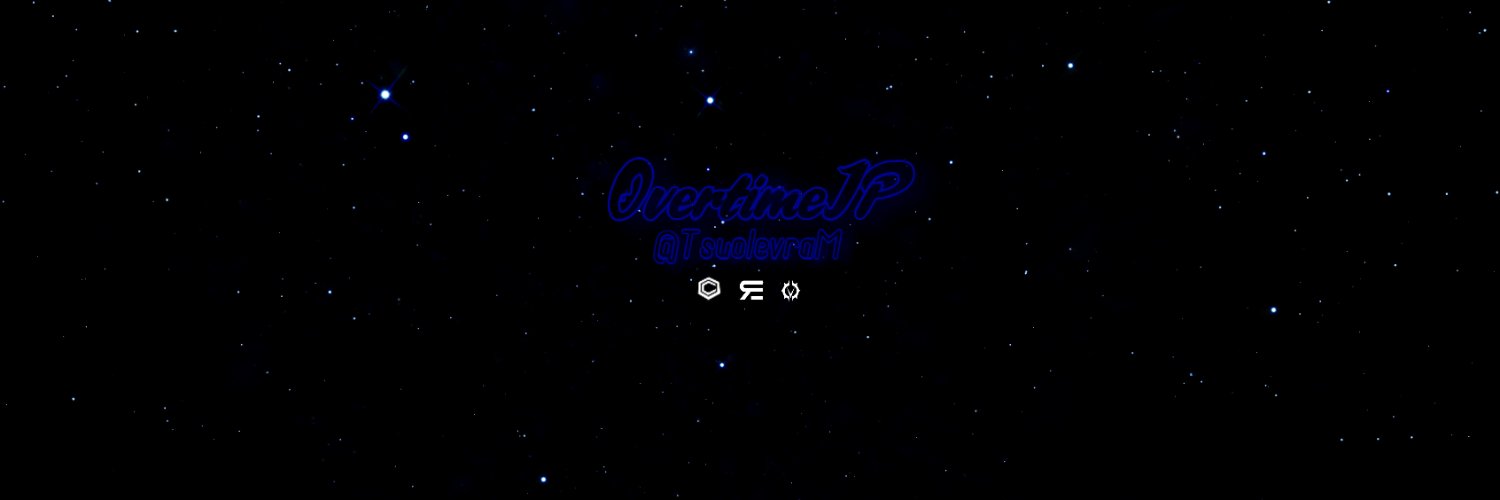 𝑻𝑨𝑲𝑬𝑨𝑵🐦 banner