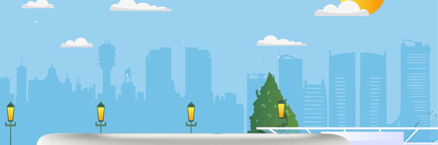 davilitary's profile banner image
