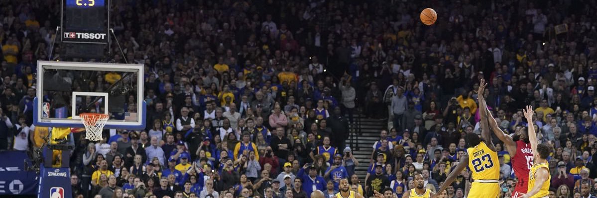GStayLeft's profile banner image
