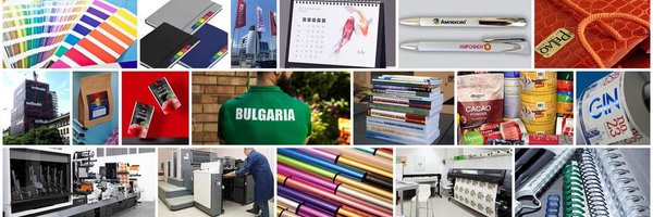 printguide Profile Banner