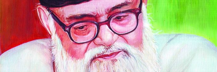 راؤ محفوظ آسی banner