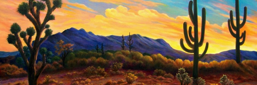 damonbarnhurst's profile banner image