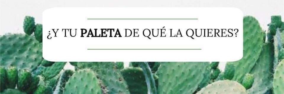 rulas922's profile banner image