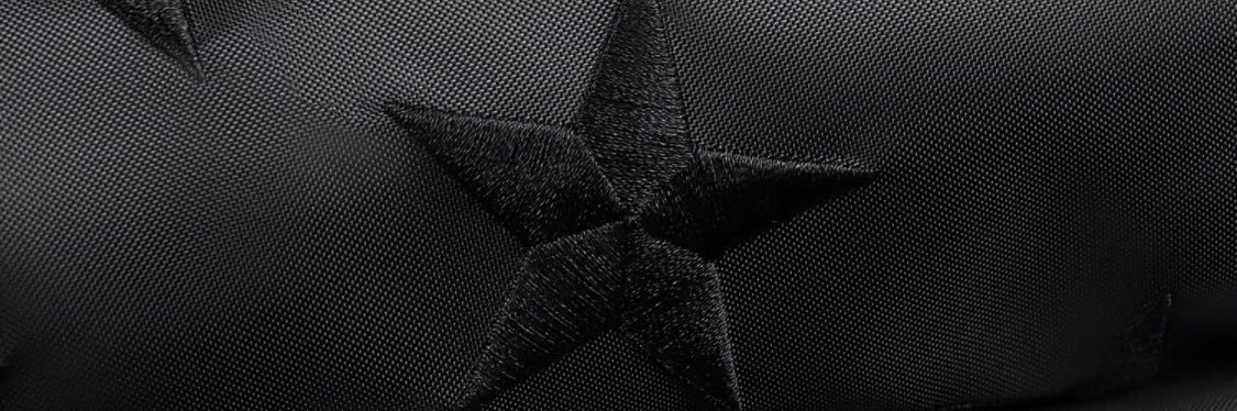 nlthreads's profile banner image