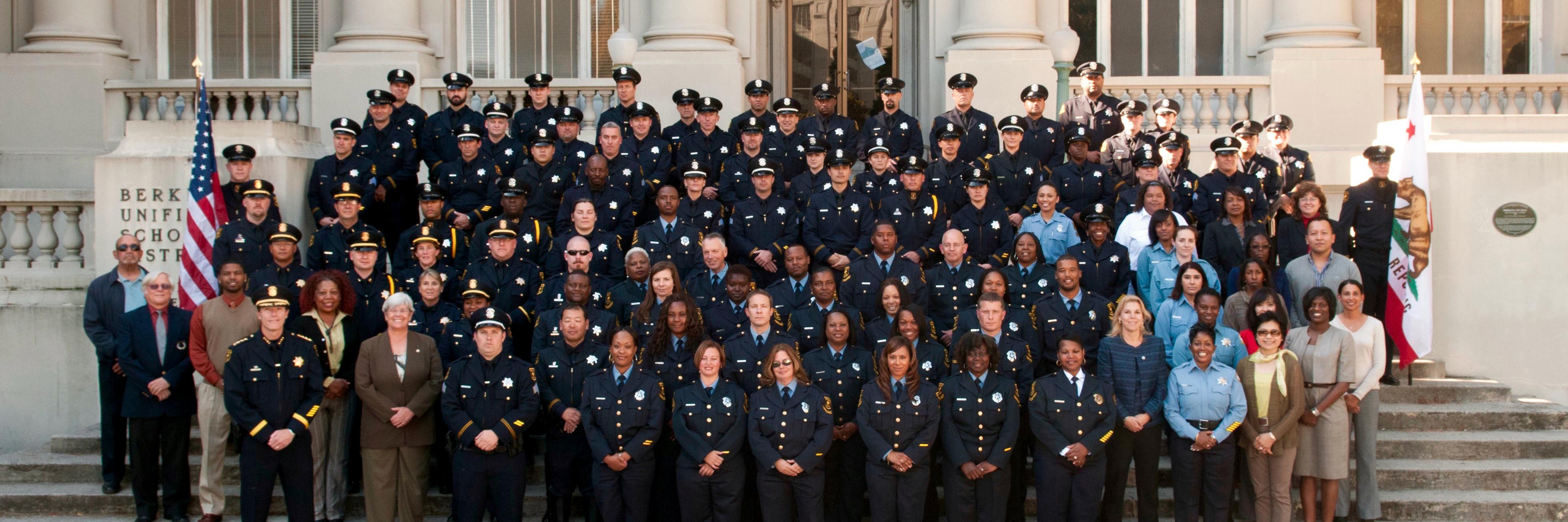 BPDChiefMeehan's profile banner image