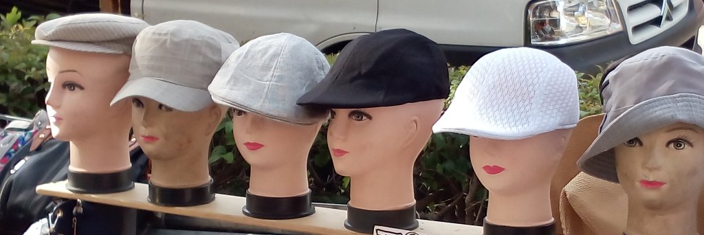 Laurence phillips banner