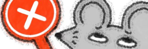FEIGUASANG's profile banner image