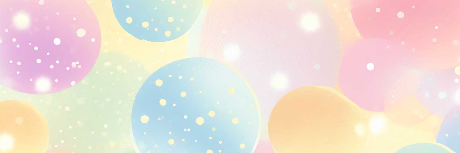 carlamonteith's profile banner image
