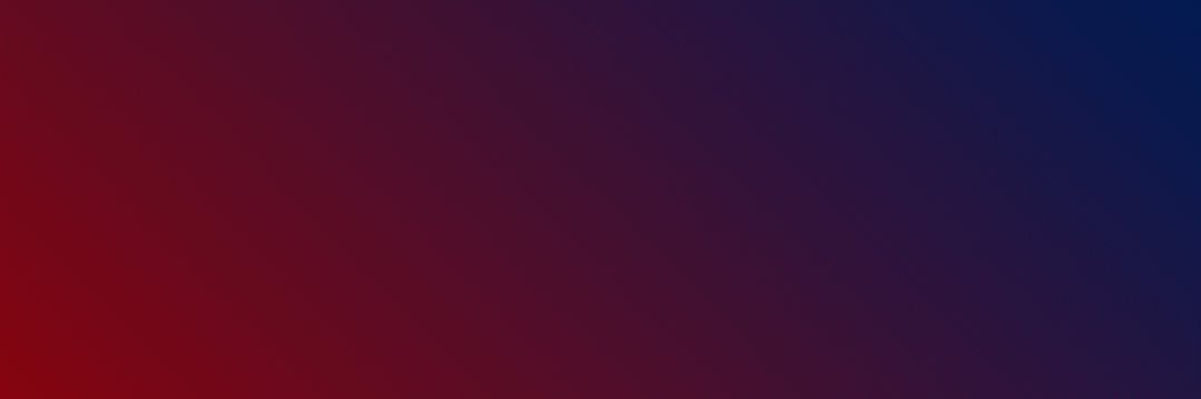 iremduru's profile banner image