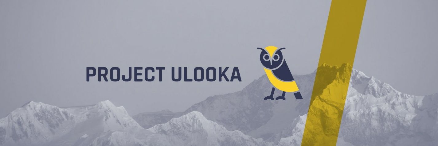 projectulooka's profile banner image