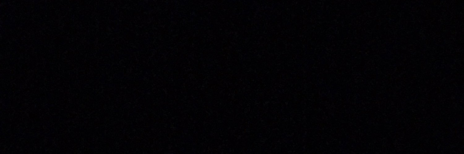 alb_m's profile banner image