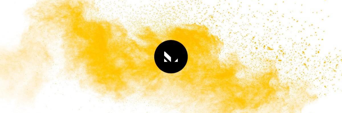 Mo2khy's profile banner image