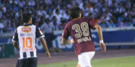 gio_39's profile banner image
