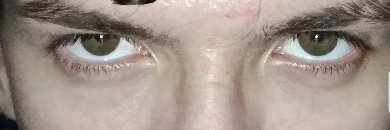 zeroCriativity's profile banner image
