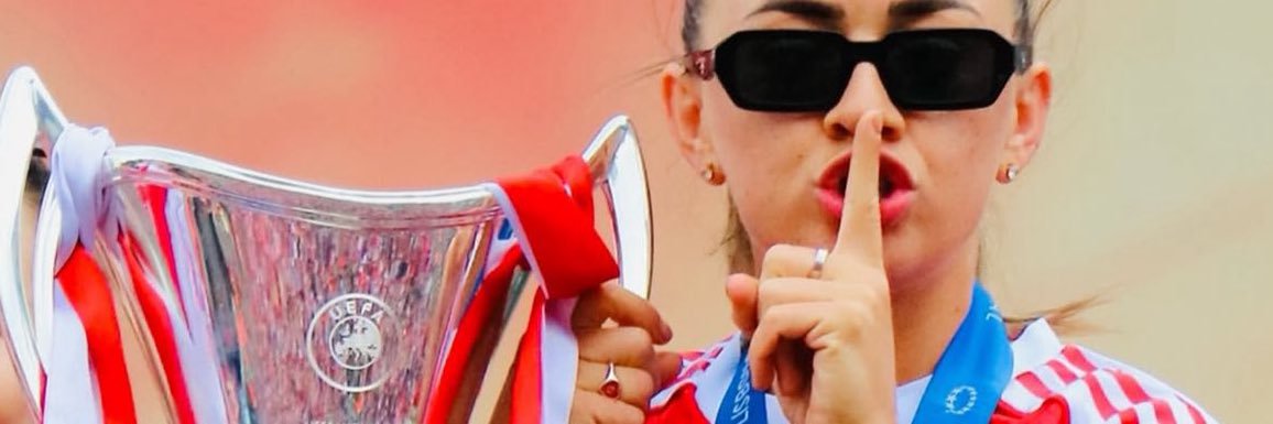 emjher's profile banner image