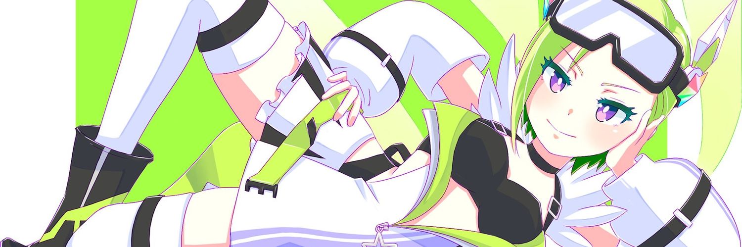 hiro_pokon's profile banner image