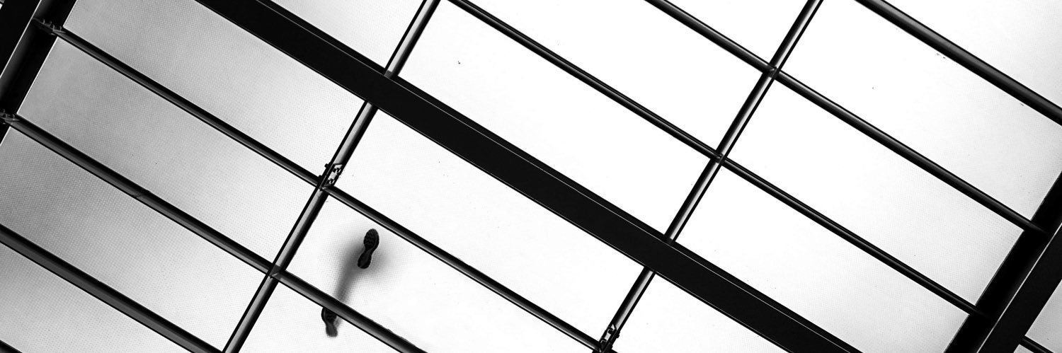 alf_amra's profile banner image