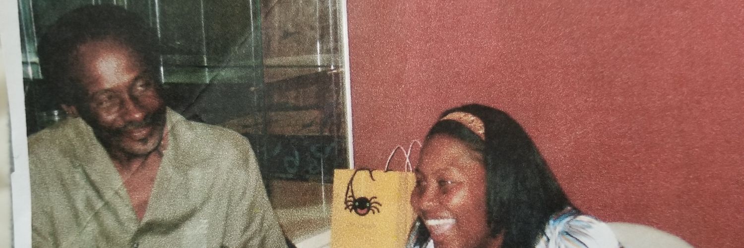 Chantel Norris (TeachMsIT) banner
