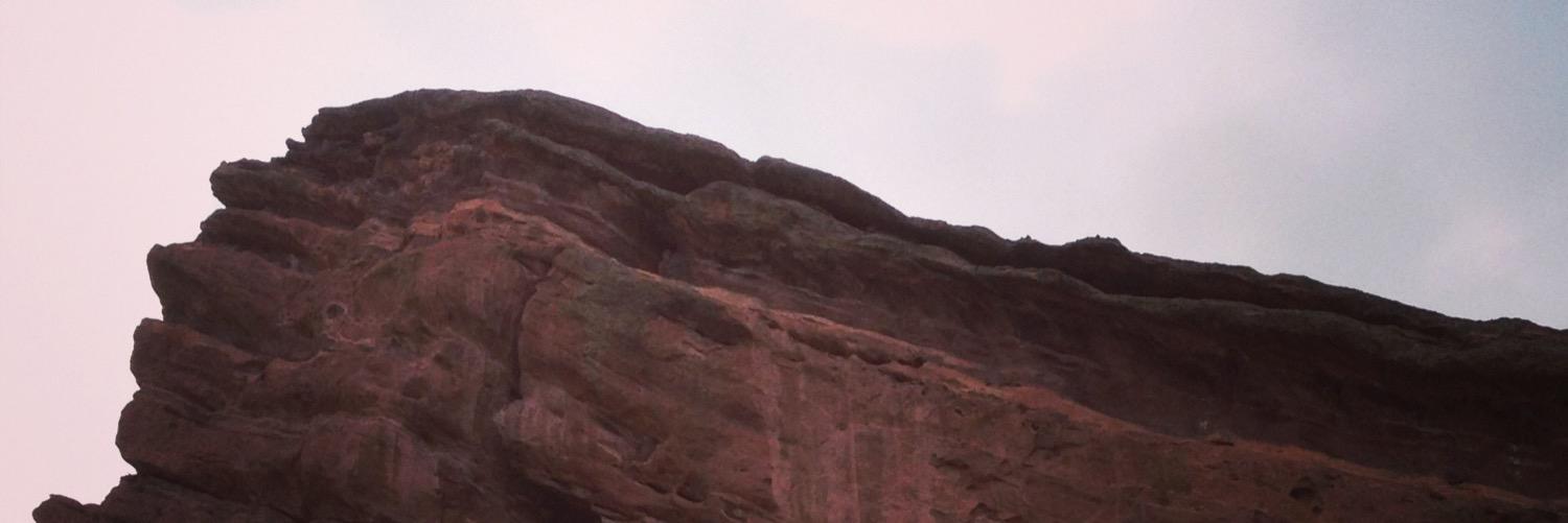 PeterMaples1's profile banner image
