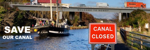 Newryie Profile Banner