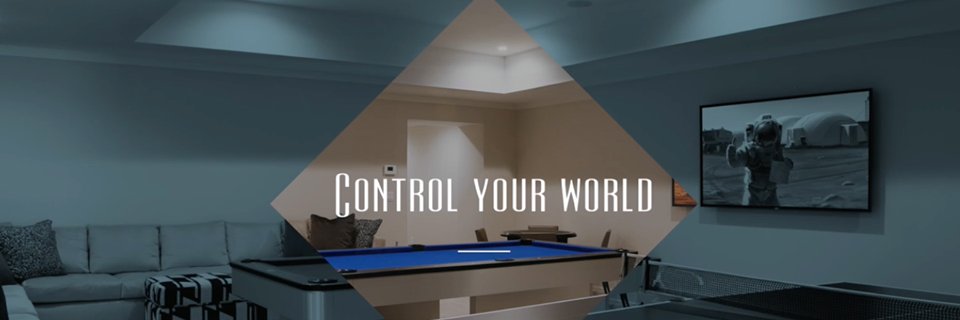 ICCAutomation's profile banner image