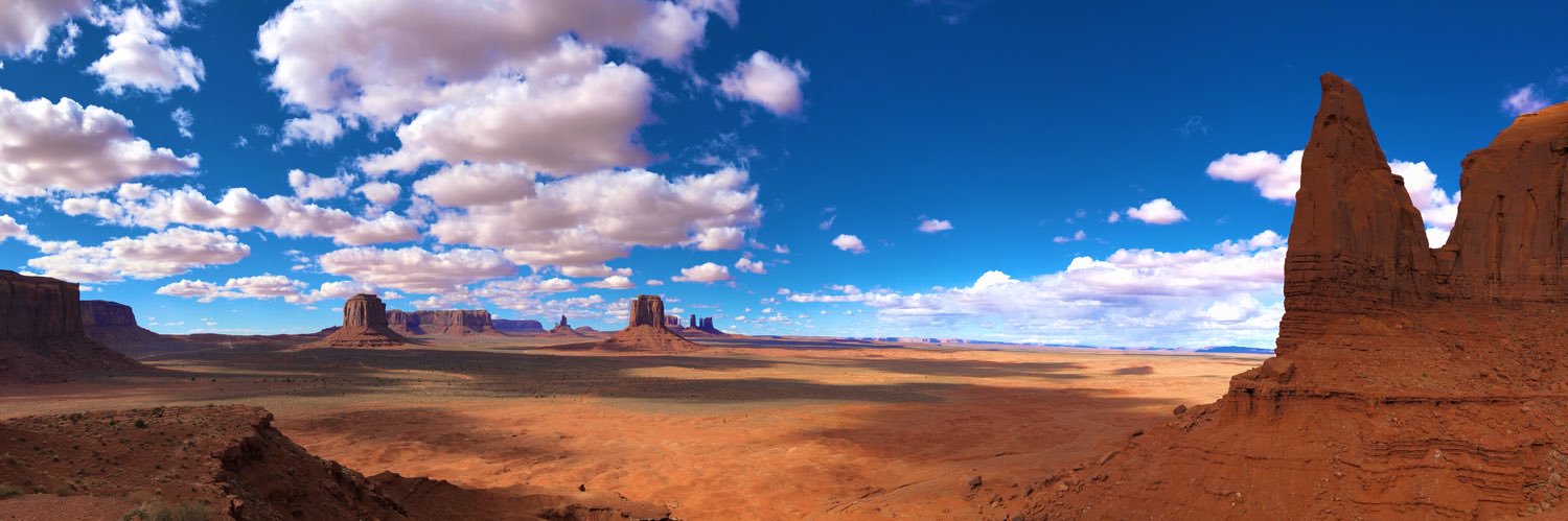 Joe_Larsen18's profile banner image