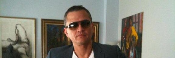 robertovarela8's profile banner image