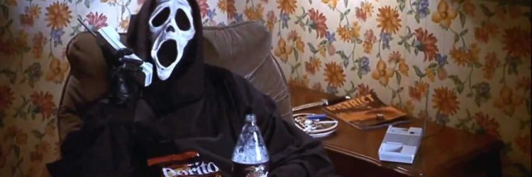_SEABASS00's profile banner image