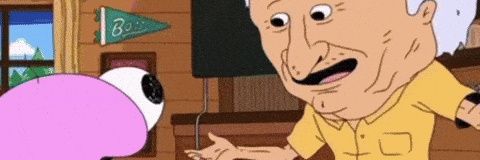 bielbo's profile banner image