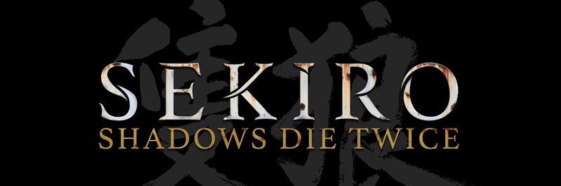Sio_403's profile banner image