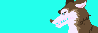 PomHasSomeWifi's profile banner image