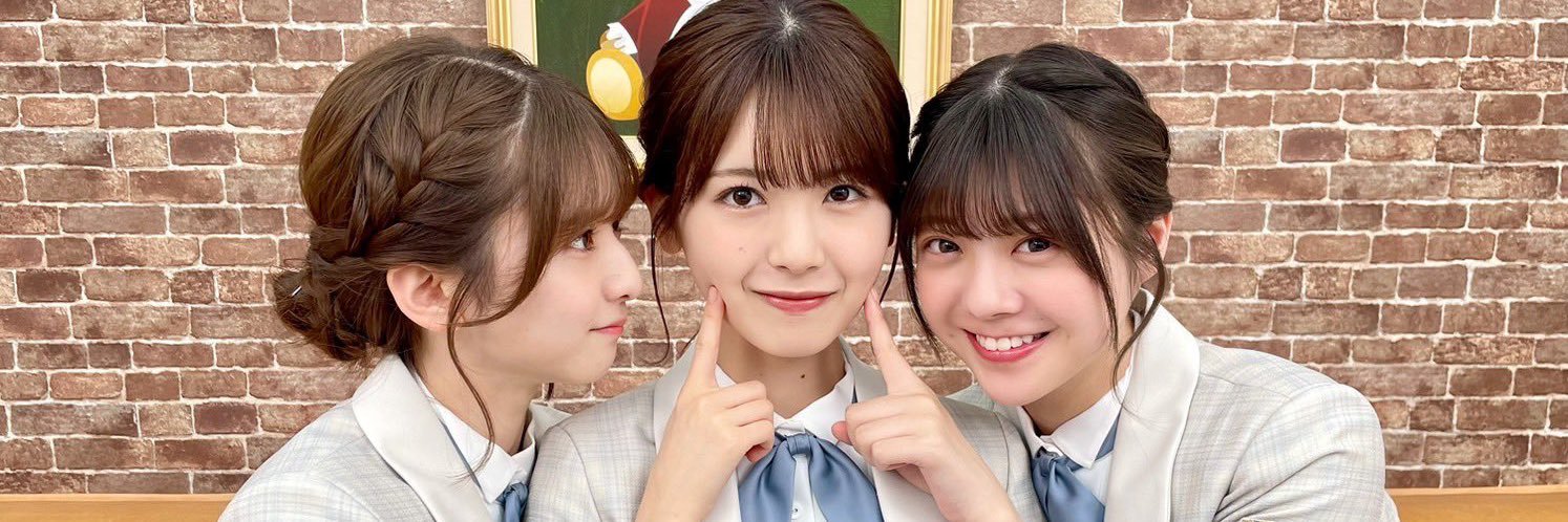 minamimo215's profile banner image