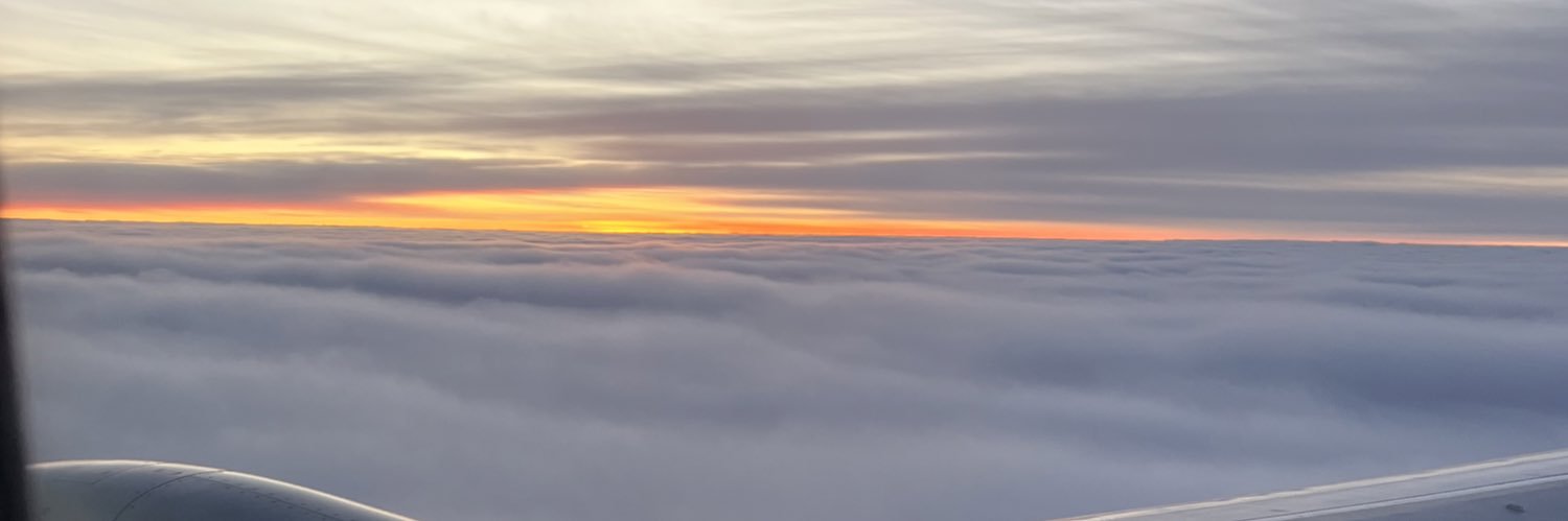 NorthwayMadelyn's profile banner image
