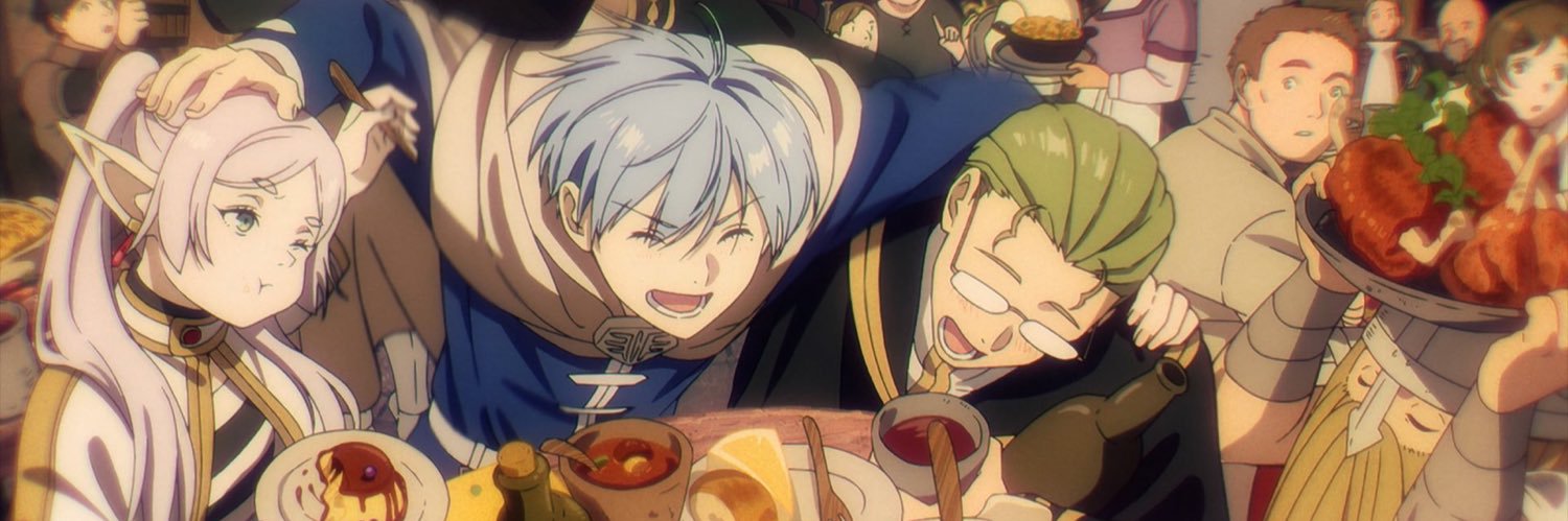 mia_chaaan's profile banner image
