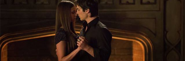 DelenaMyLuv's profile banner image