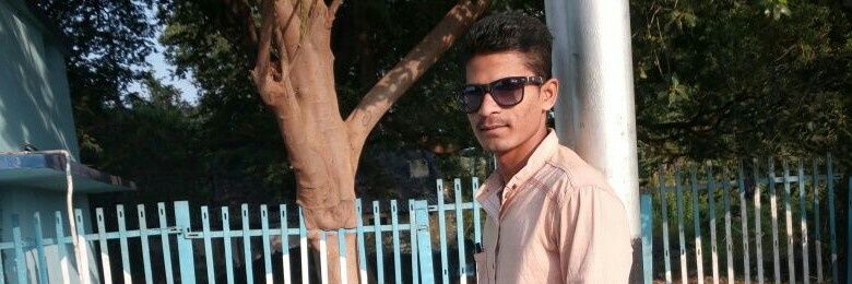 tjvinodkumar's profile banner image