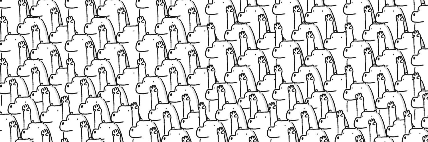 pporepor's profile banner image